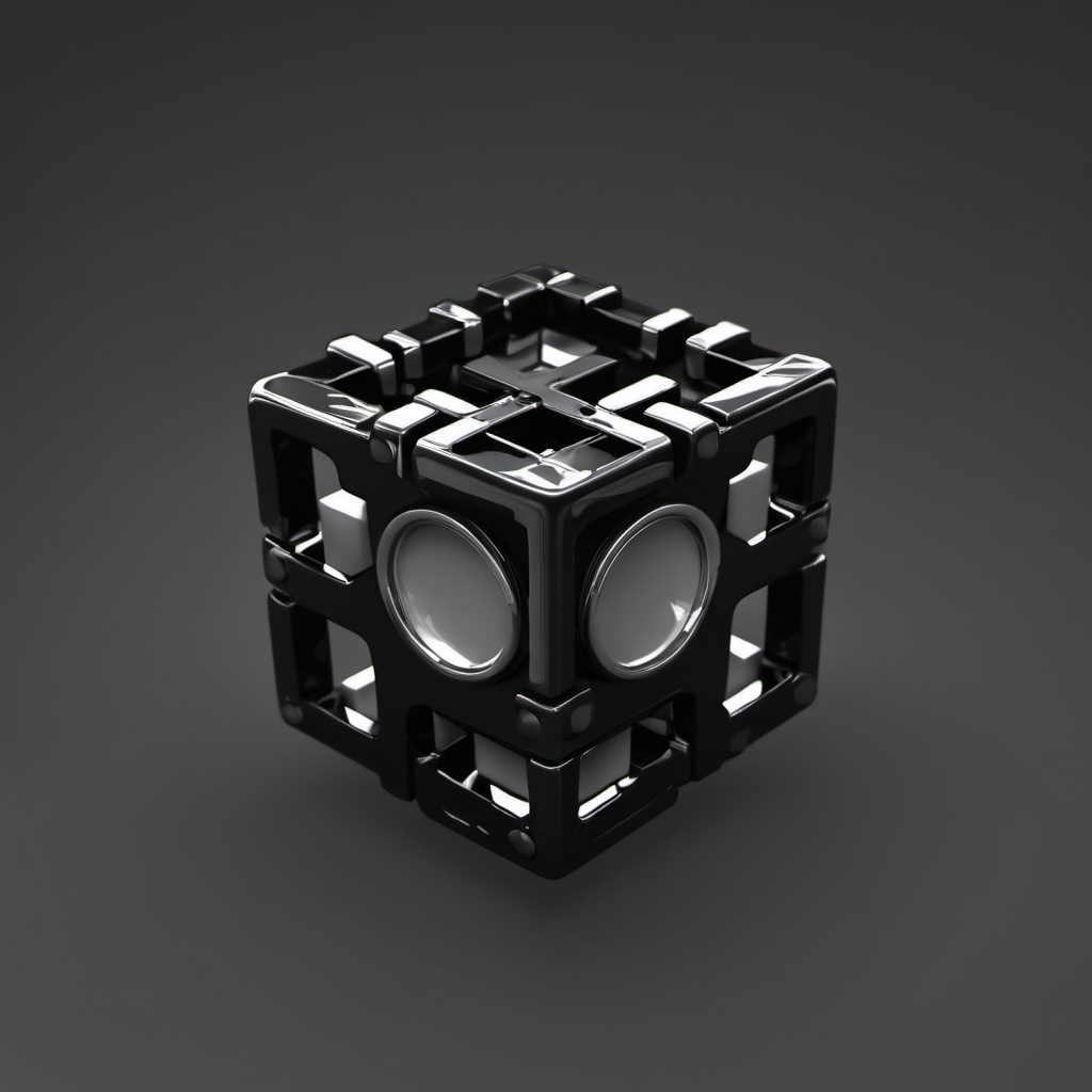 Apa Itu Tautan Pendek? Panduan Lengkap untuk Pemula